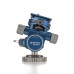 Benro GD36PT 3-Way Geared Head